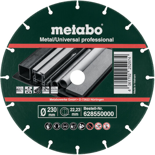 metabo_628550000