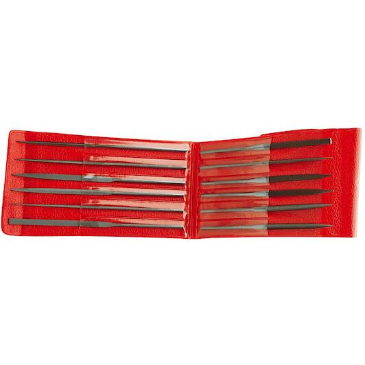 facom_as12ltp180t2a