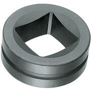 gedore_6261390