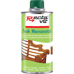 rectavit_121146