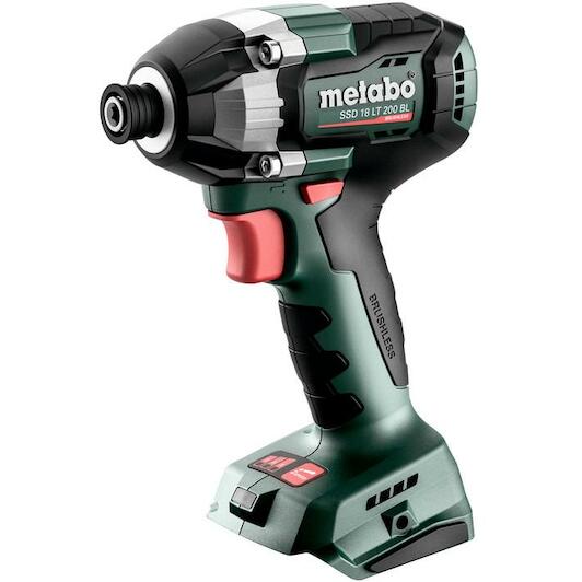 metabo_602397840