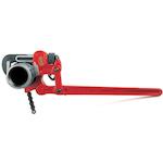 ridgid_31380