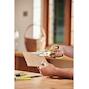 ryobi_5132005332