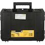dewalt_dcf620nt_xj