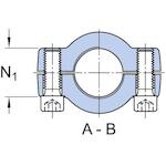 skf_sir40es_3