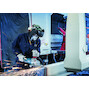 bosch_2608600228_5