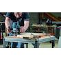 bessey_stc_set_t20