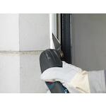 bosch_2608661691