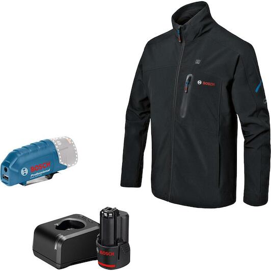 bosch_06188000g0