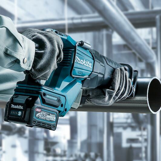 makita_jr001gz01_15