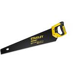 stanley_2_20_151