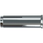 fischer_48415