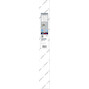 bosch_2608601734_2