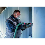 bosch_2608669143_6