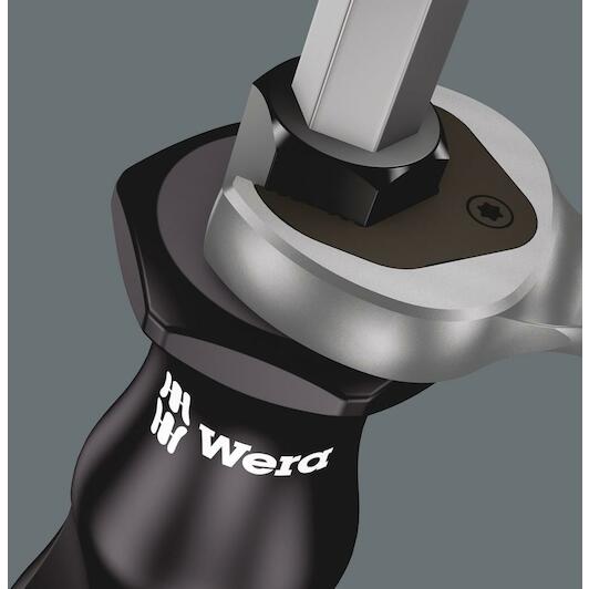wera_05017054001