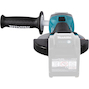 makita_ga035gz_4