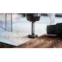bosch_2608901856_4