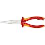 knipex_2616200t_3