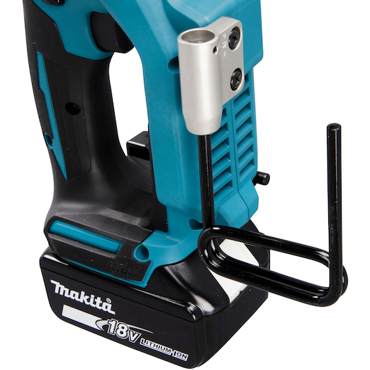 makita_dda450rte