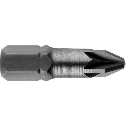 metabo_628518000