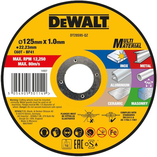 dewalt_dt20595_qz