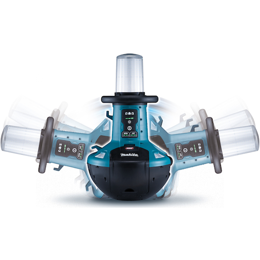 makita_euaml010g