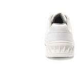jori_12641_44_5