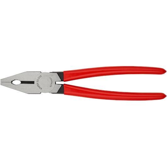 knipex_0301250_3