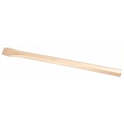 facom_26330sr