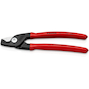 knipex_9511160