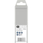 bosch_2608655126_3