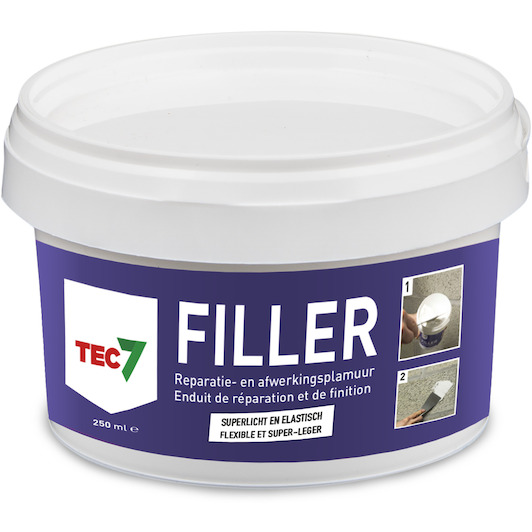 tec7_601025000
