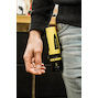 ledlenser_500836_6