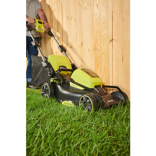 ryobi_5133005591_7