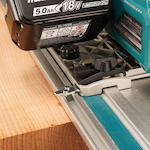 makita_1913j9_2_6