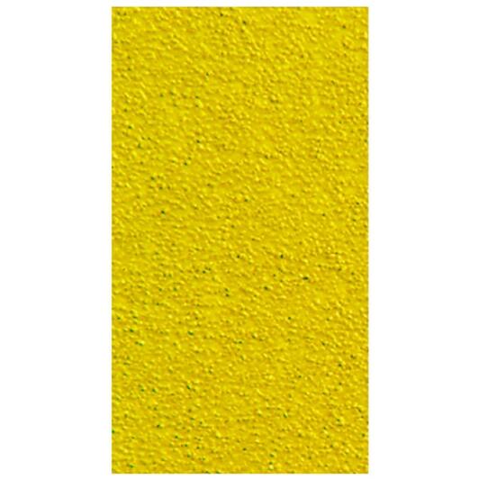 3m_7000084387