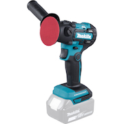 makita_dpv300zj