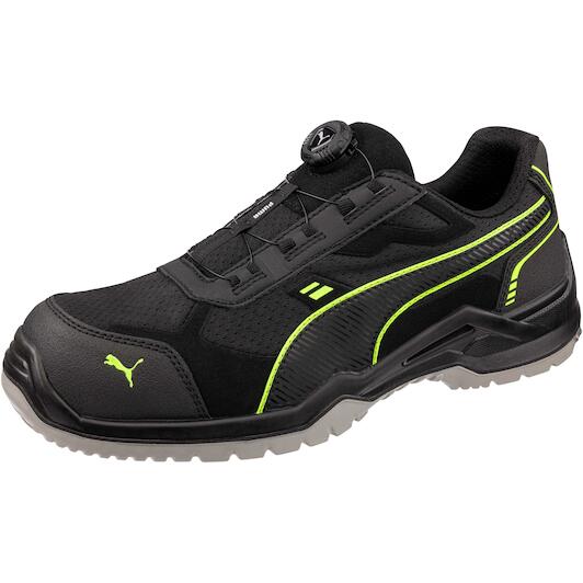 puma_900122629953_43_2