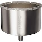 bosch_2608594552