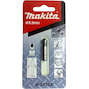 makita_d_37328