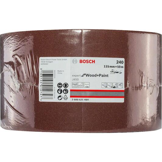 bosch_2608621489