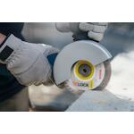 bosch_2608615138