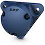 skf_fnl506a
