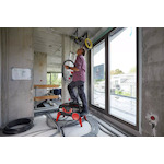 wiha_45734_20