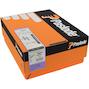paslode_141056
