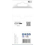 bosch_2608606203_3