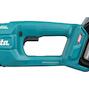 makita_jr003gz_14