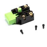 festool_492638