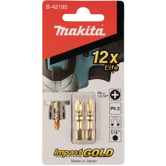 makita_b_42195