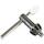 Category Makita keys